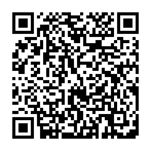 QR code for XJO 195