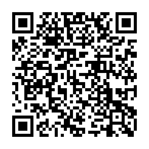 QR code for XJO 377