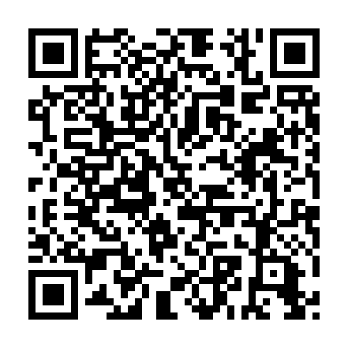 QR code for XJO011