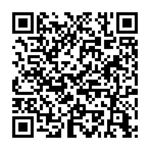 QR code for plate XJO 541