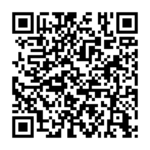 QR code for XJP 324