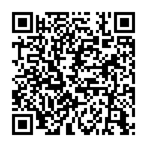 QR code for XJP 627