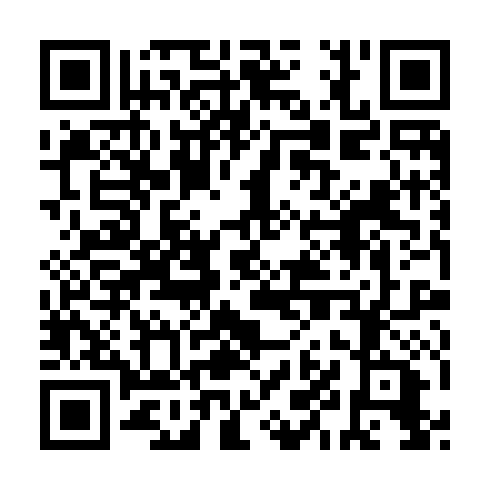 QR code for XJP 687