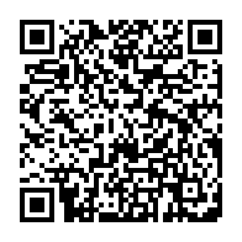 QR code for XJP 689