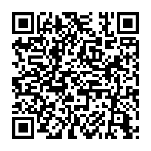 QR code for XJP 716