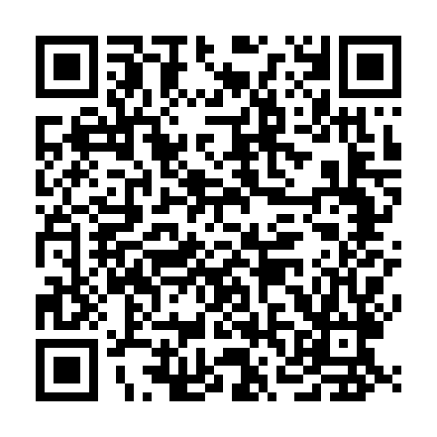 QR code for plate XJP 061