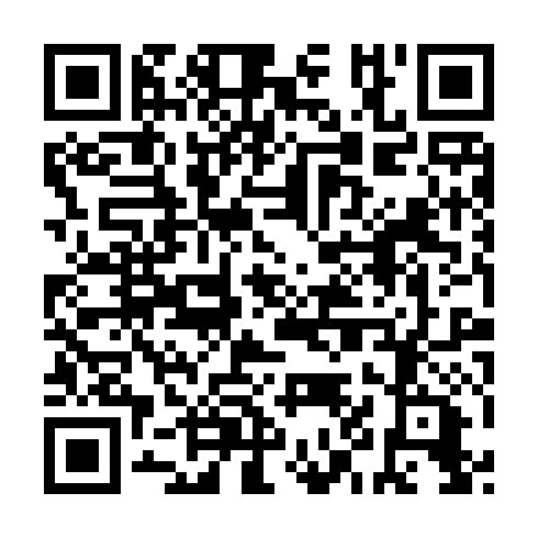QR code for XJP302