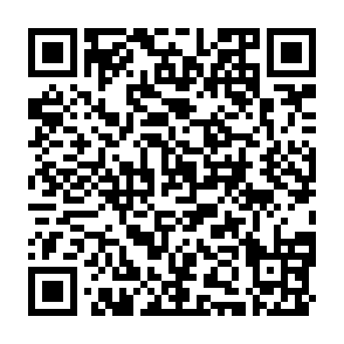 QR code for plate XJP 435