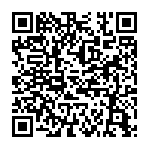 QR code for XJP702