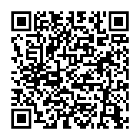 QR code for plate XJP 858
