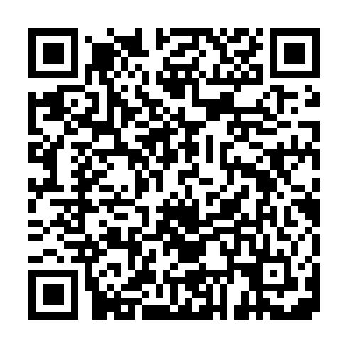 QR code for XJQ 553