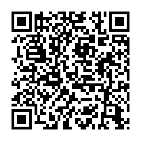 QR code for XJQ 557