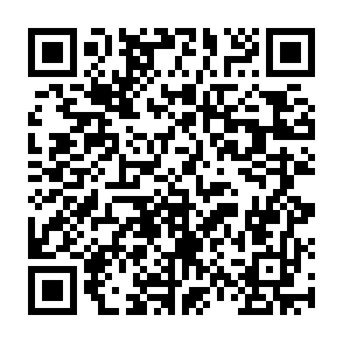 QR code for XJQ 678
