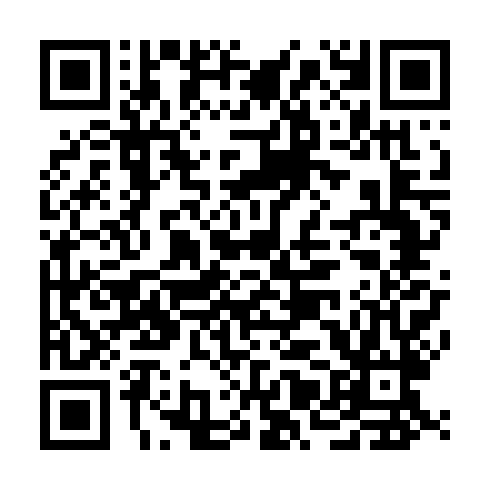 QR code for plate XJQ 876
