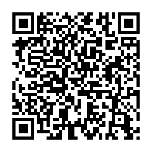 QR code for XJQ966