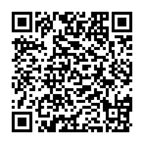 QR code for XJR 057