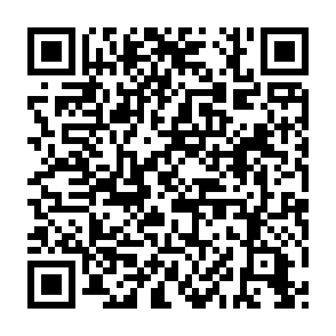 QR code for XJR 416