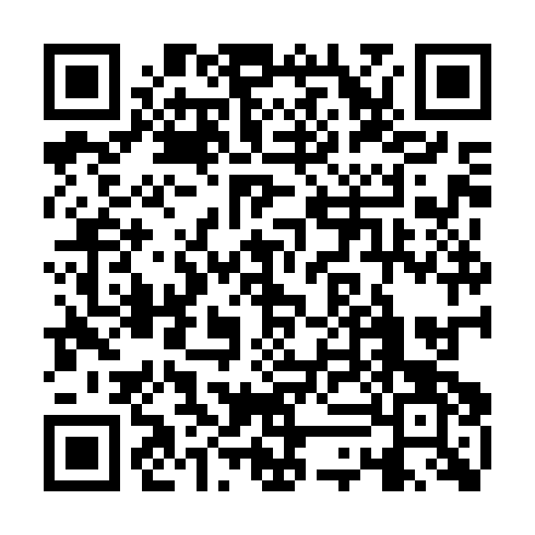 QR code for XJR 615