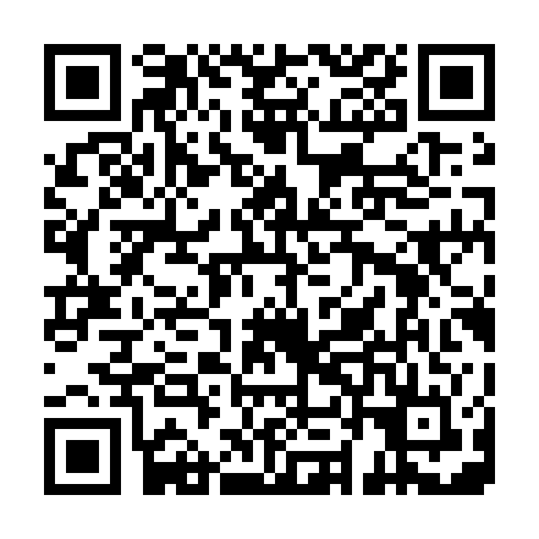 QR code for XJR 913