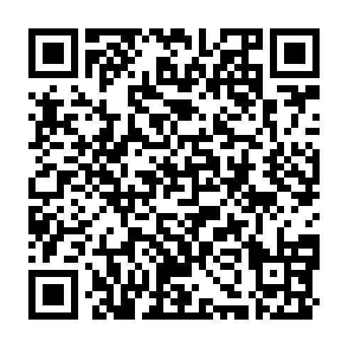 QR code for XJR501