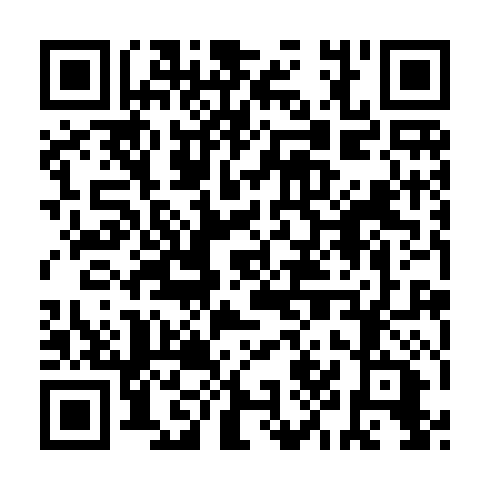 QR code for XJR755