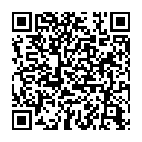 QR code for XJR763