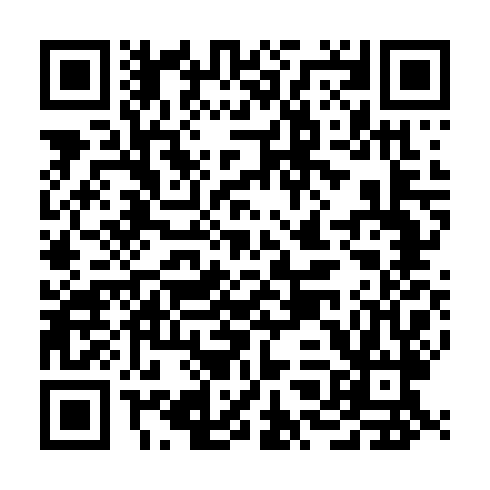 QR code for XJS 448