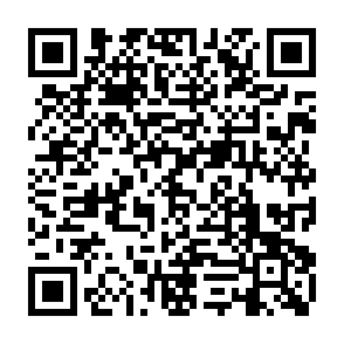 QR code for XJS 560