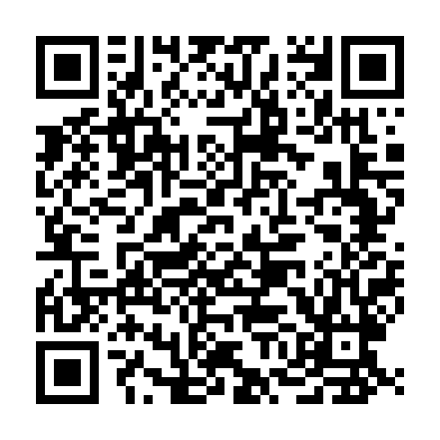 QR code for XJS 610