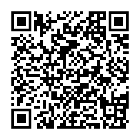 QR code for XJS 696