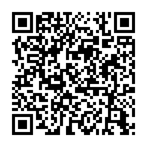 QR code for XJS086