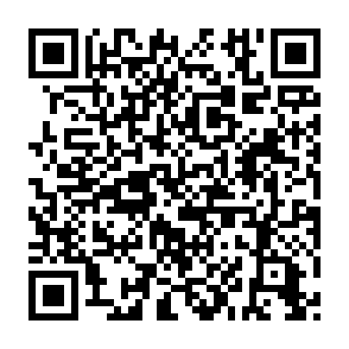 QR code for plate XJS 124