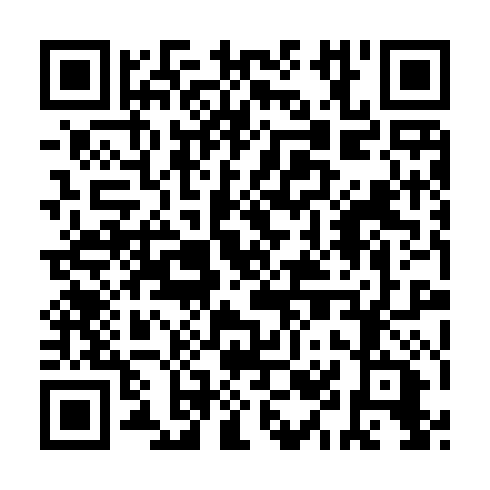 QR code for XJS142