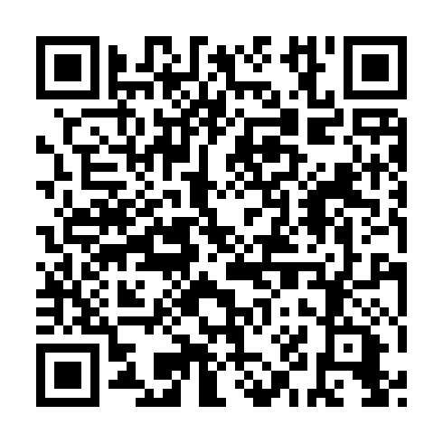 QR code for XJS162