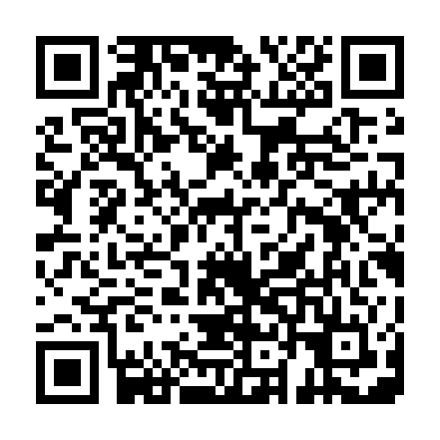 QR code for plate XJS 213
