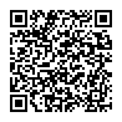 QR code for XJS823