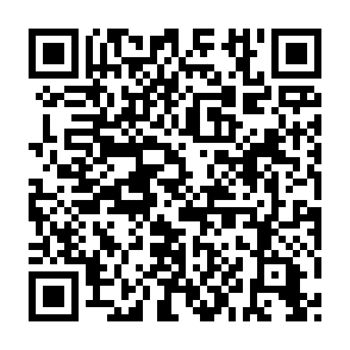 QR code for XJT 124