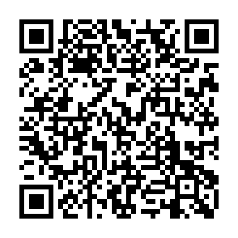 QR code for XJT 283