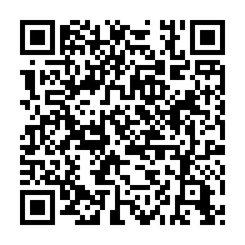 QR code for XJT 786