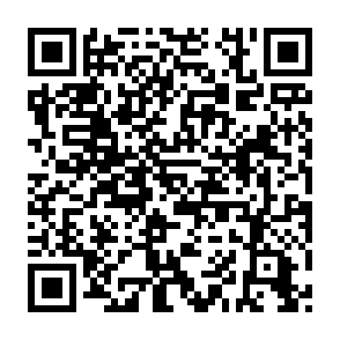 QR code for XJT528