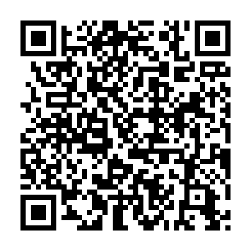 QR code for XJT838