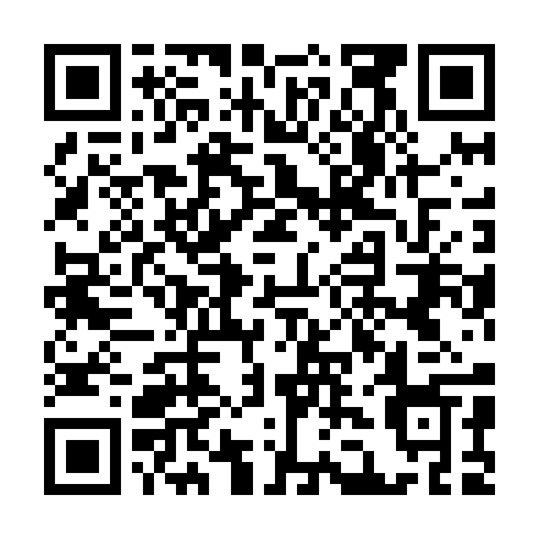 QR code for XJT899