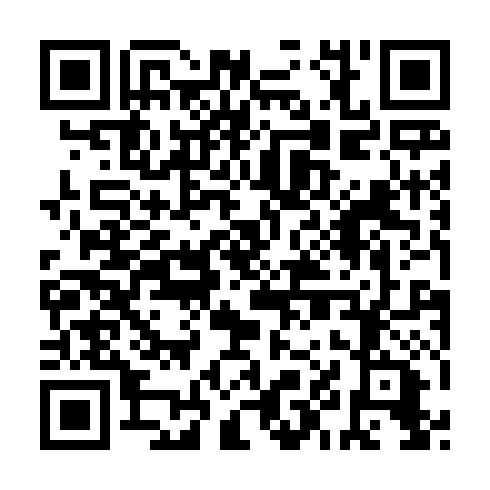 QR code for XJU 524