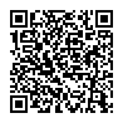 QR code for XJU 806