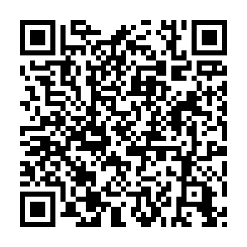 QR code for XJU544