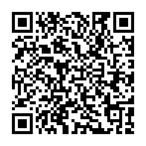 QR code for XJU616
