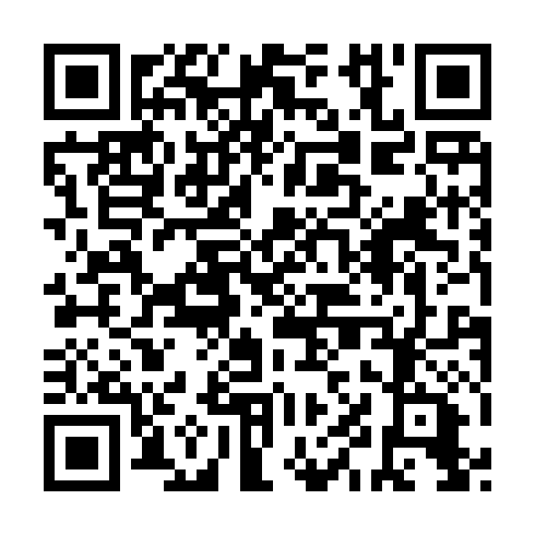 QR code for XJW 126