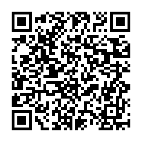QR code for XJW 670