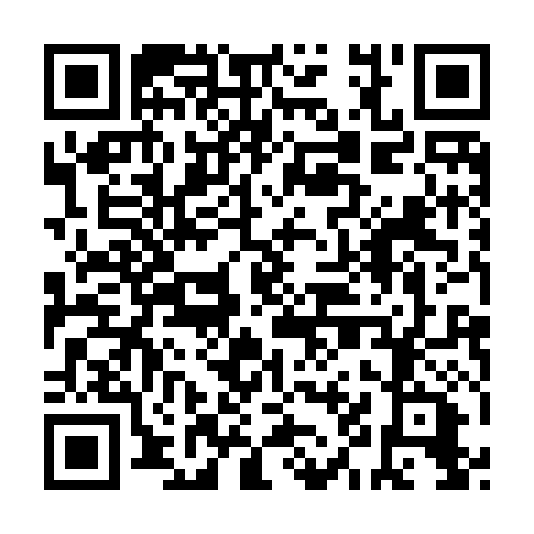 QR code for XJW 717