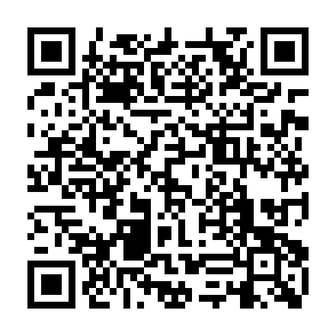QR code for XJW276